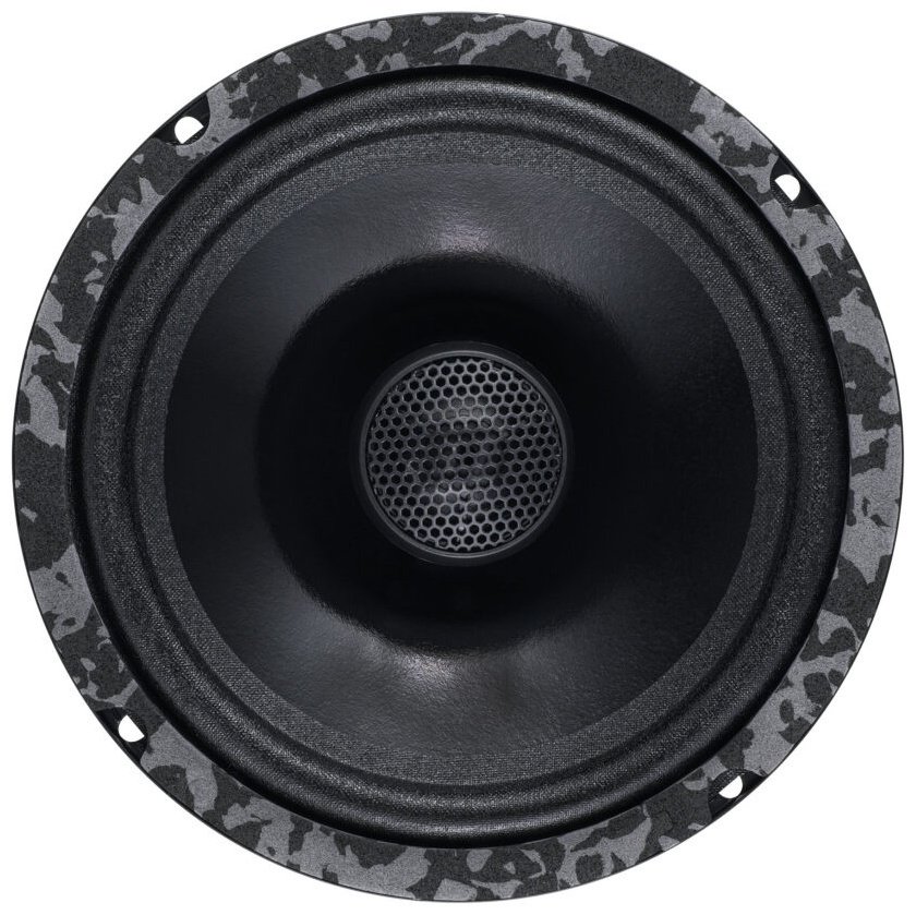 DL Audio коаксиальная АС Anaconda 165 Coax