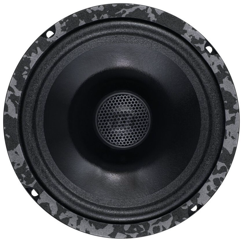 DL Audio коаксиальная АС Anaconda 165 Coax купить,24396