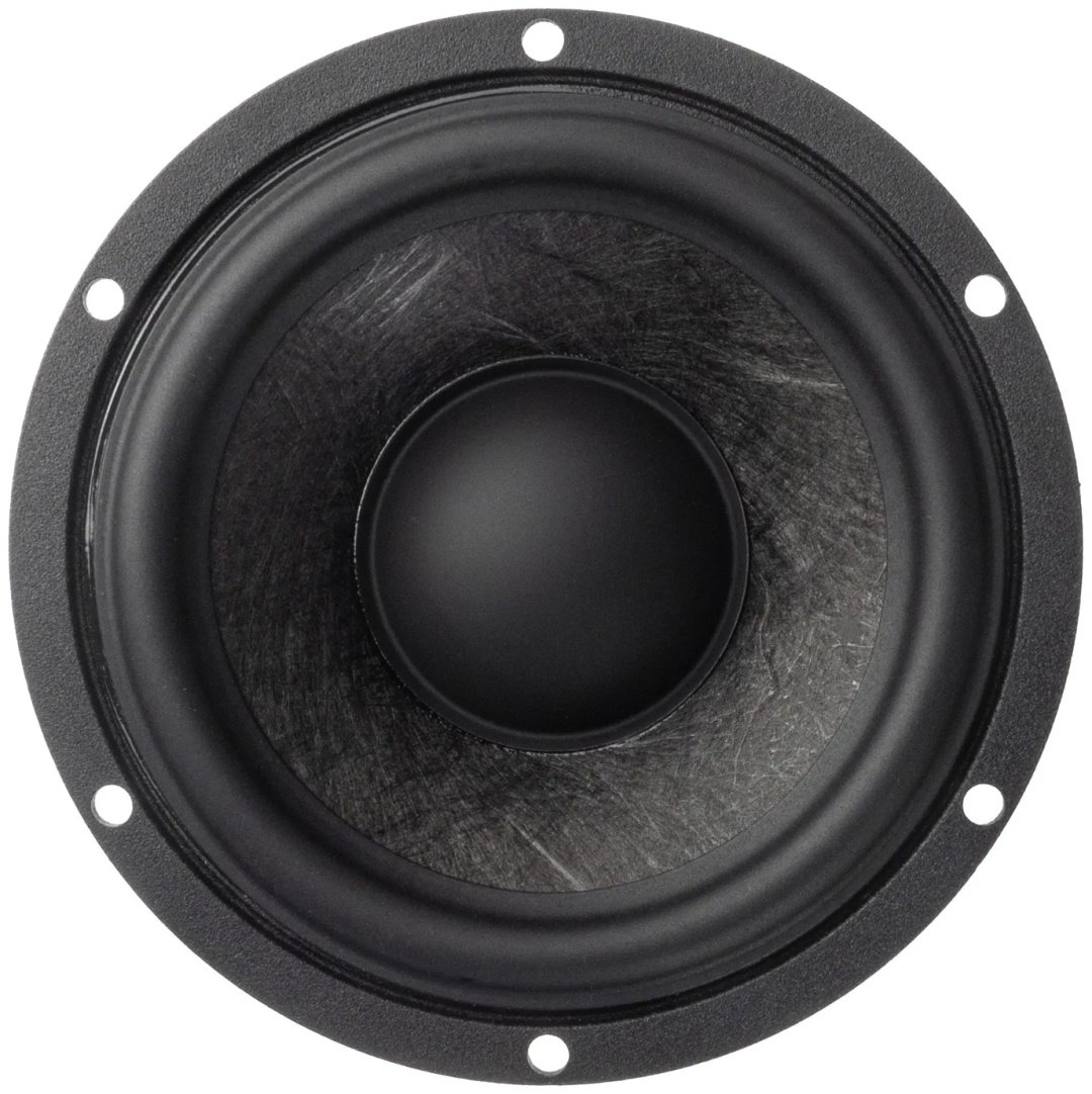 AMP среднечастотная АС PRO X MR3 V3 купить,36794