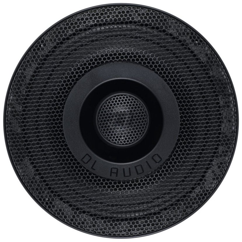 DL Audio коаксиальная АС Anaconda 165 Coax