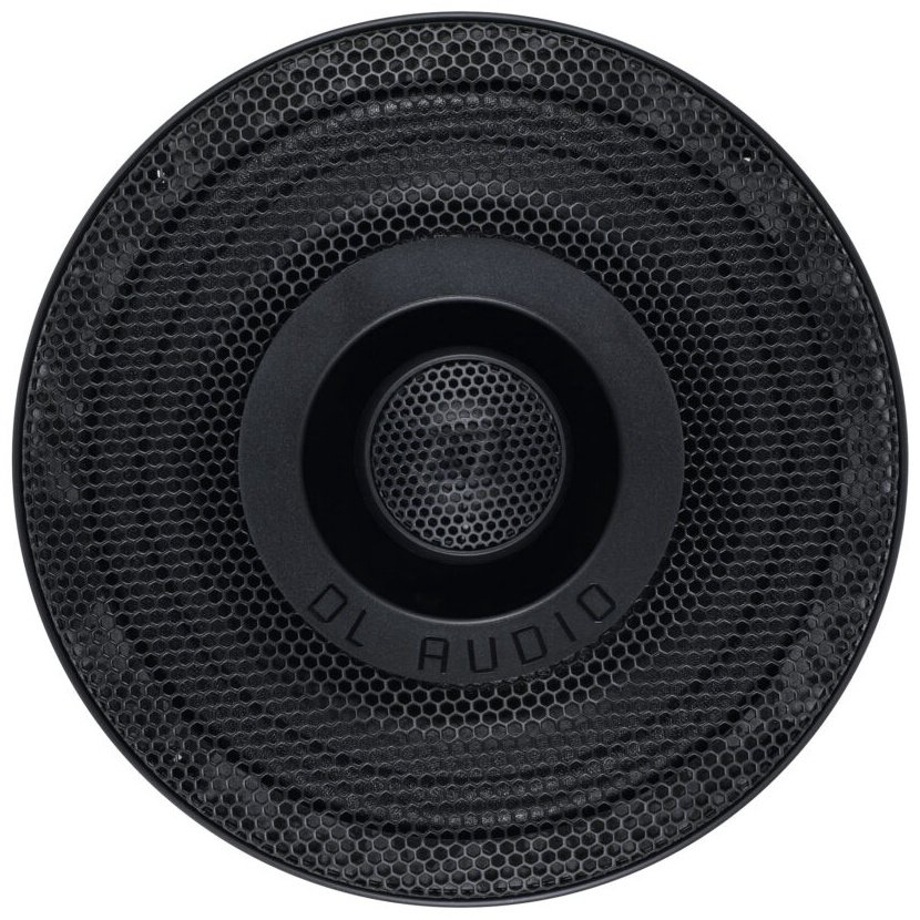 DL Audio коаксиальная АС Anaconda 165 Coax купить,24396