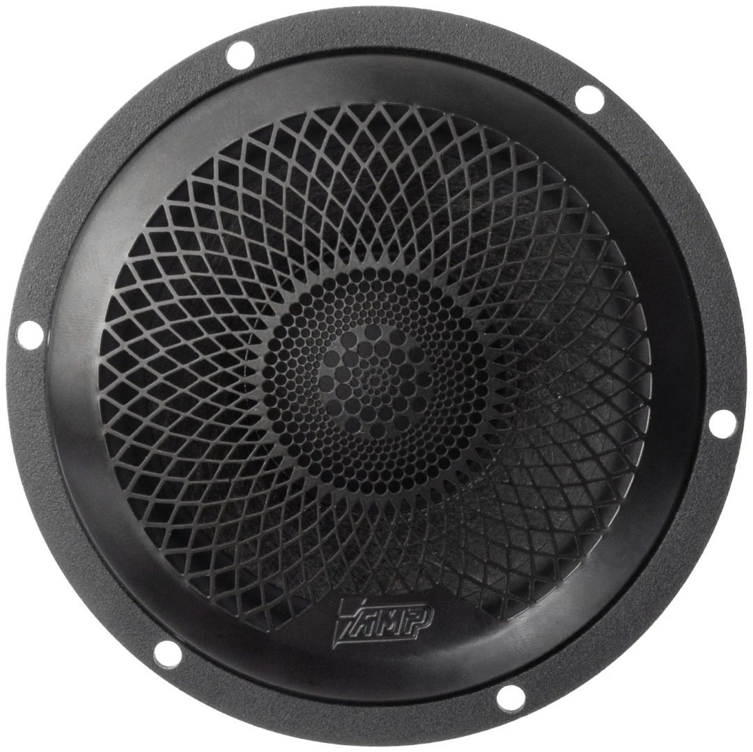AMP среднечастотная АС PRO X MR3 V3 купить,36794