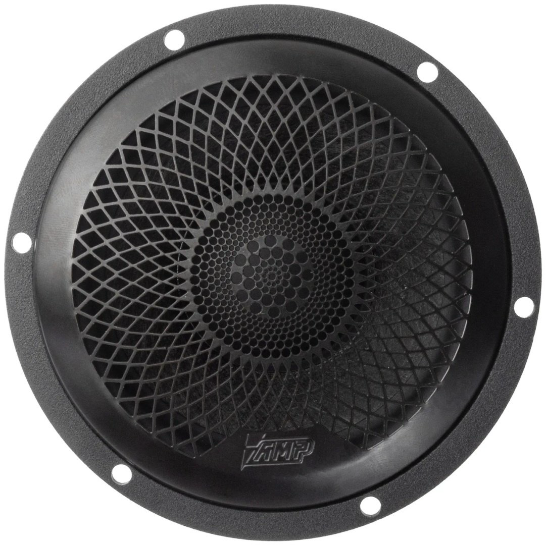 AMP среднечастотная АС PRO X MR3 V3 купить,36794