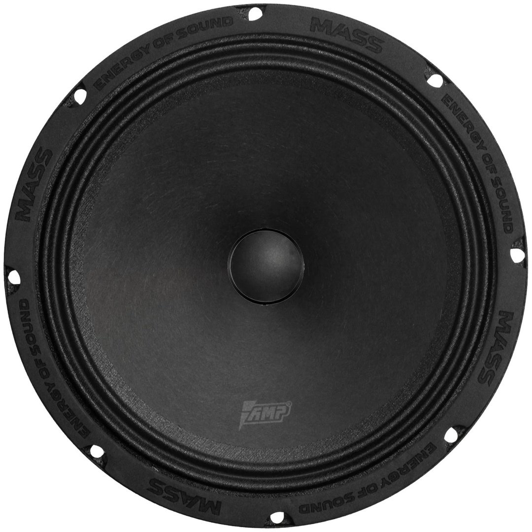 AMP широкополосная АС MASS FR80P120 купить,37997