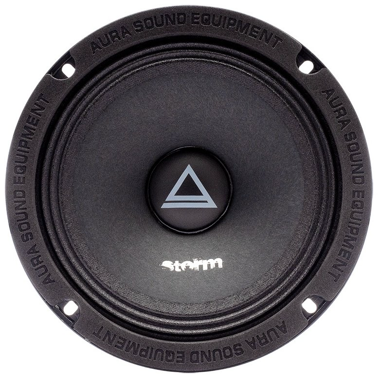 AurA широкополосная АС STORM-80 купить,24000