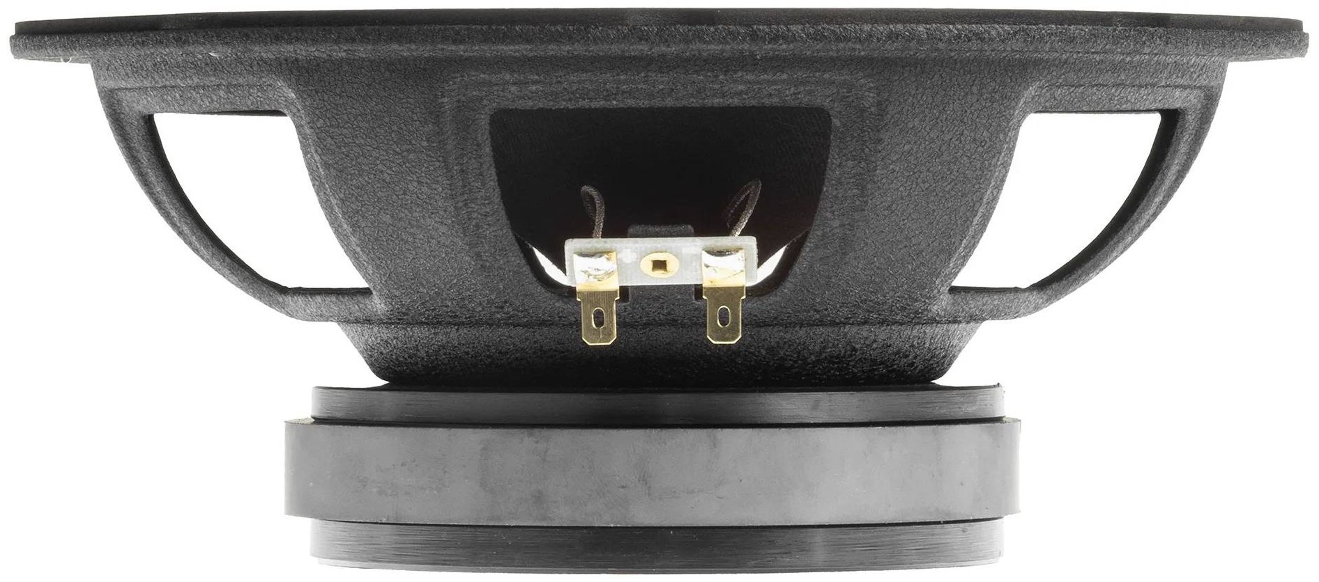 AMP широкополосная АС MASS FR80P120