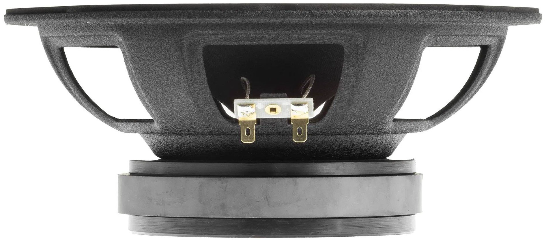 AMP широкополосная АС MASS FR80P120 купить,37997