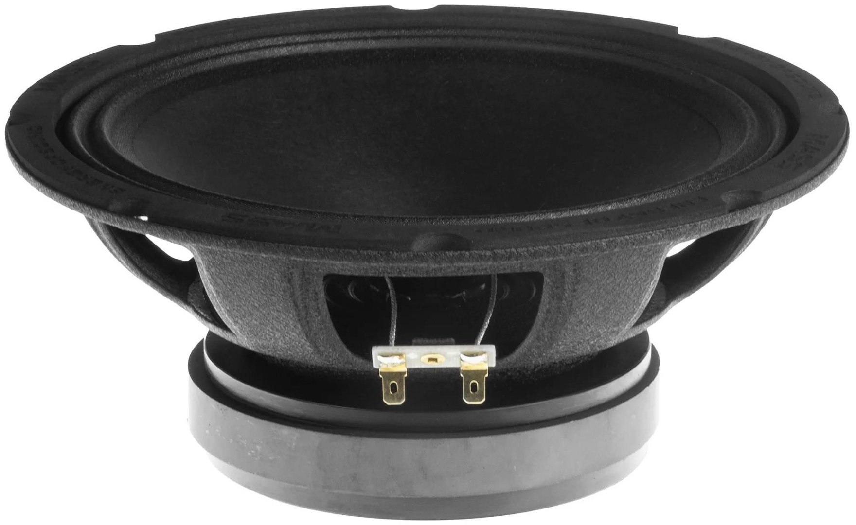 AMP широкополосная АС MASS FR80P120 купить,37997