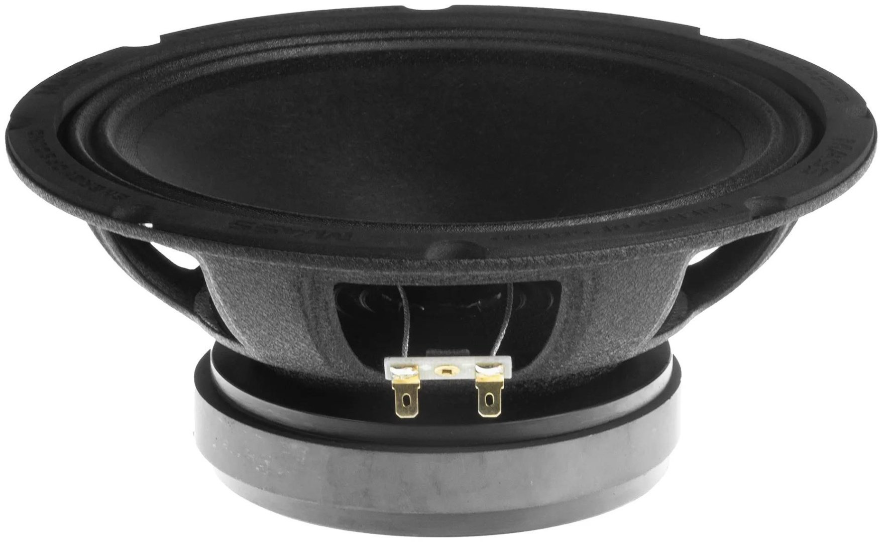 AMP широкополосная АС MASS FR80P120 купить,37997