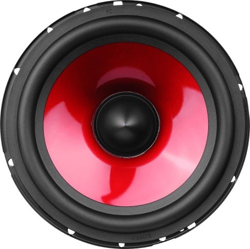 УРАЛ компонентная АС КЛАССИК АС-К1627К