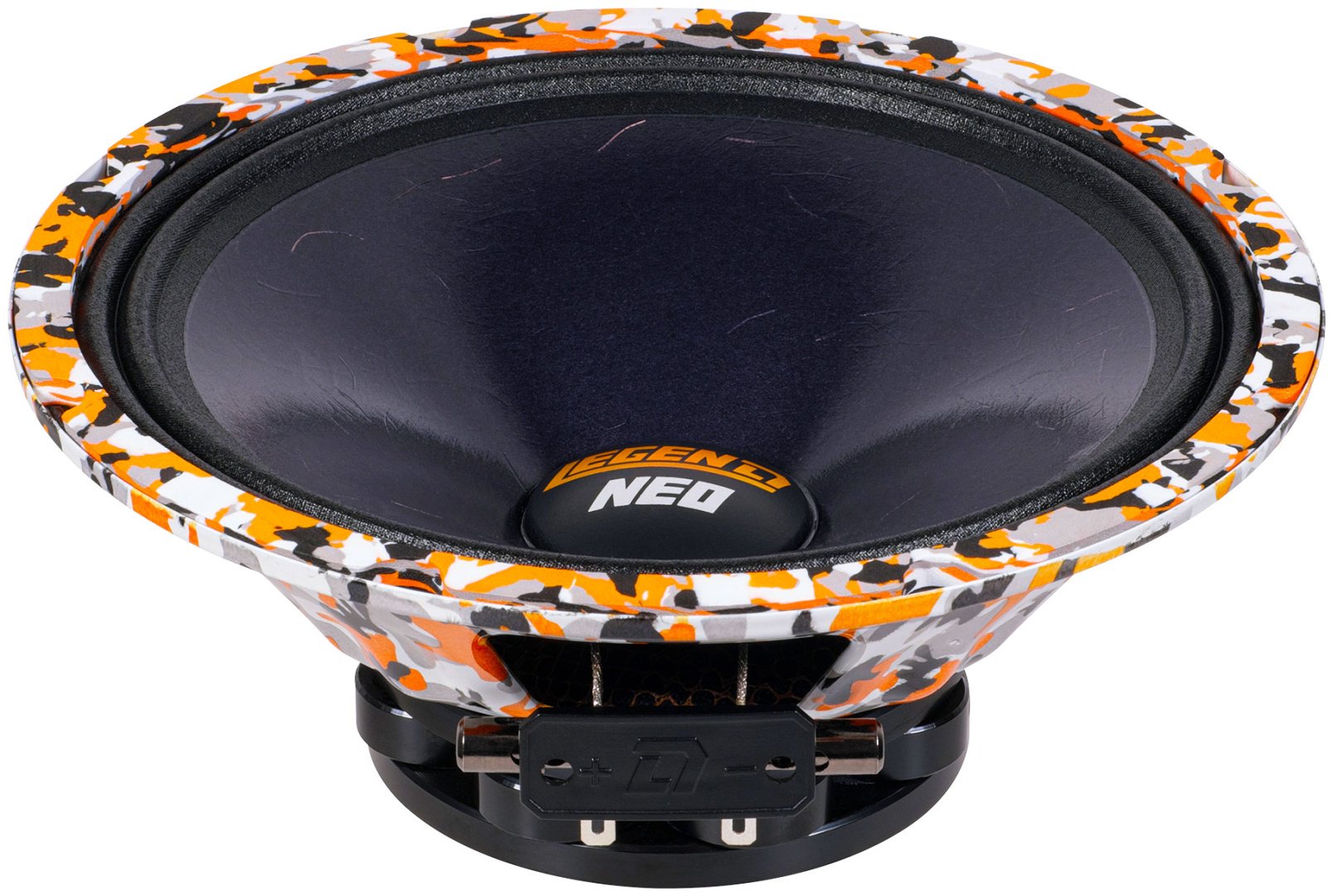 DL Audio среднечастотная АС Legend 200 Neo купить,function inputValueFn(){if((0,signal2.mK)(node),node.value===REQUIRED_UNSET_VALUE)throw new root_effect_scheduler.buA(-950,null);return node.value}