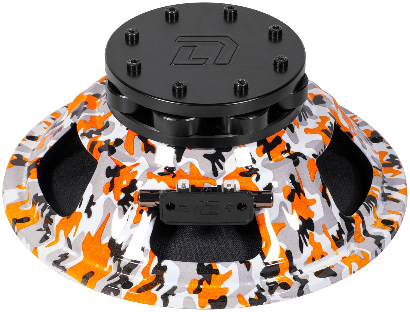 DL Audio среднечастотная АС Legend 200 Neo купить,function inputValueFn(){if((0,signal2.mK)(node),node.value===REQUIRED_UNSET_VALUE)throw new root_effect_scheduler.buA(-950,null);return node.value}