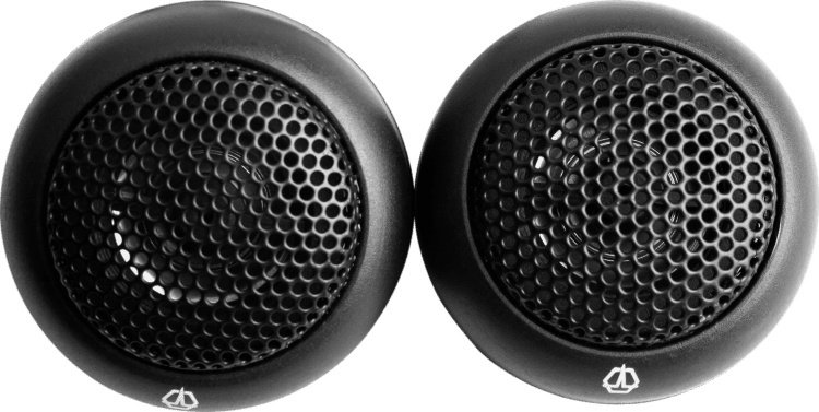 УРАЛ компонентная АС КЛАССИК АС-К1627К