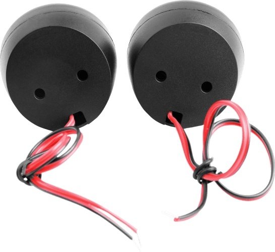 УРАЛ компонентная АС КЛАССИК АС-К1627К - ForteMarket УРАЛ компонентная АС КЛАССИК АС-К1627К купить,function inputValueFn(){if((0,signal2.mK)(node),node.value===REQUIRED_UNSET_VALUE)throw new root_effect_scheduler.buA(-950,null);return node.value}