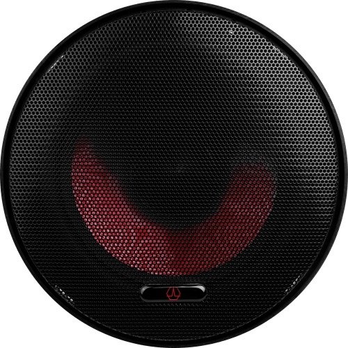 УРАЛ компонентная АС КЛАССИК АС-К1627К - ForteMarket УРАЛ компонентная АС КЛАССИК АС-К1627К купить,function inputValueFn(){if((0,signal2.mK)(node),node.value===REQUIRED_UNSET_VALUE)throw new root_effect_scheduler.buA(-950,null);return node.value}