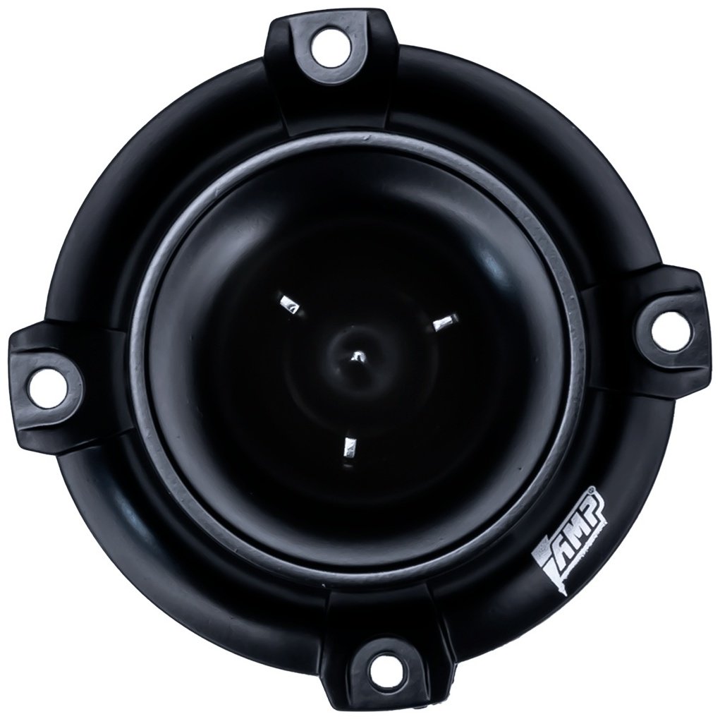 AMP твитер Neo TW25