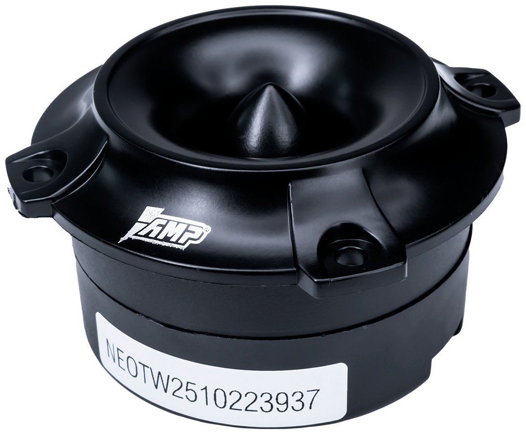 AMP твитер Neo TW25