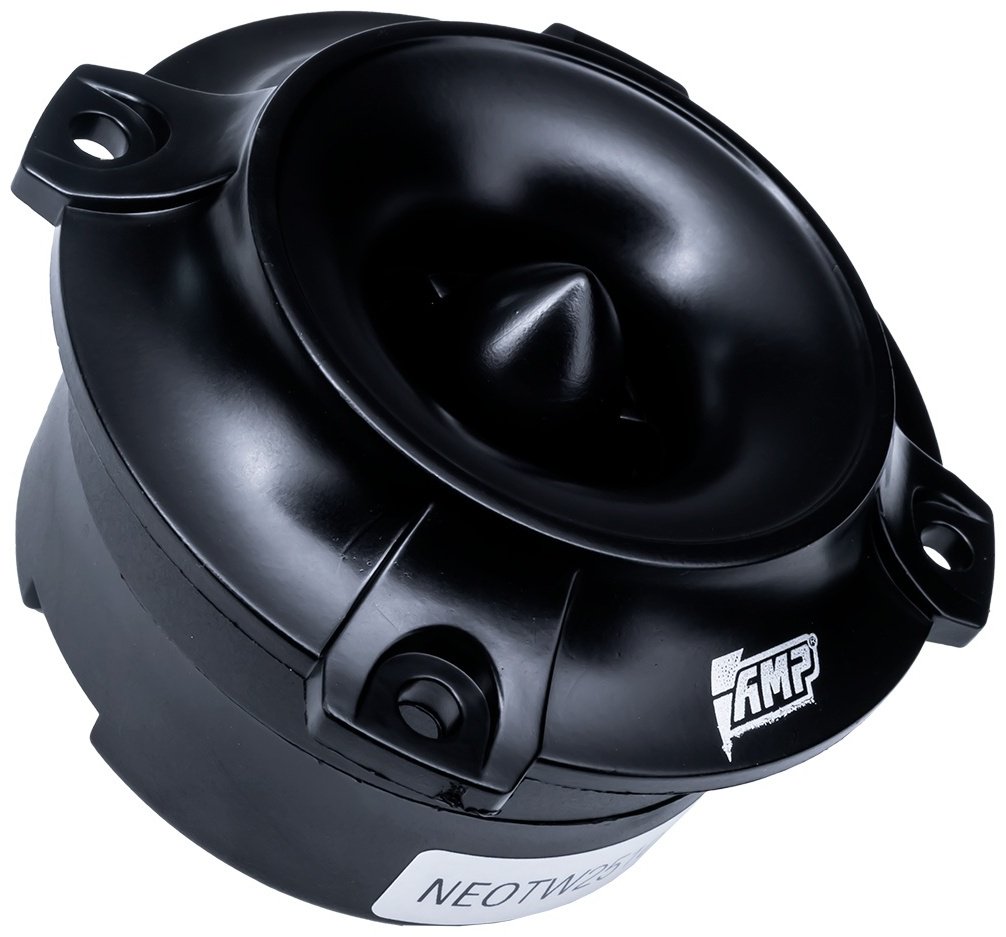 AMP твитер Neo TW25