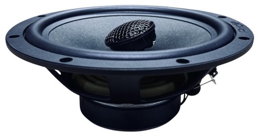 PRIDE коаксиальная АС Harmony 6.5X ver.2 коаксиальная