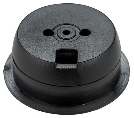 Deaf Bonce твитер Machete Lite 17N