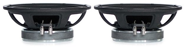 PRIDE среднечастотная АС Diamond 10 купить,function inputValueFn(){if((0,signal2.mK)(node),node.value===REQUIRED_UNSET_VALUE)throw new root_effect_scheduler.buA(-950,null);return node.value}