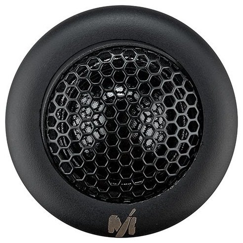 Deaf Bonce твитер Machete Lite 17N