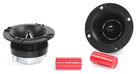 PRIDE твитер Hyper Tone Plus