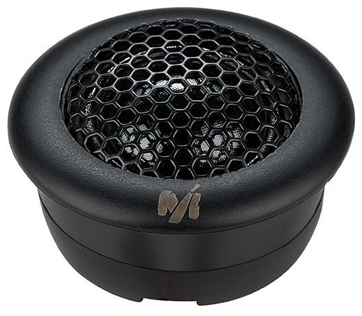 Deaf Bonce твитер Machete Lite 17N