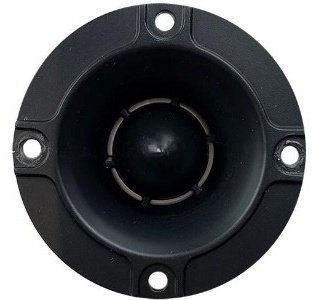 PRIDE твитер Hyper Tone Plus