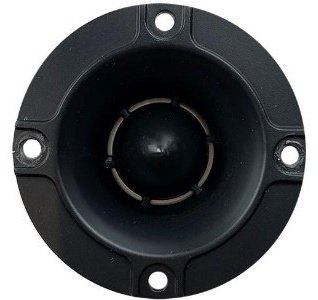 PRIDE твитер Hyper Tone Plus - ForteMarket PRIDE твитер Hyper Tone Plus купить,30100