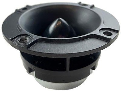 PRIDE твитер Hyper Tone Plus