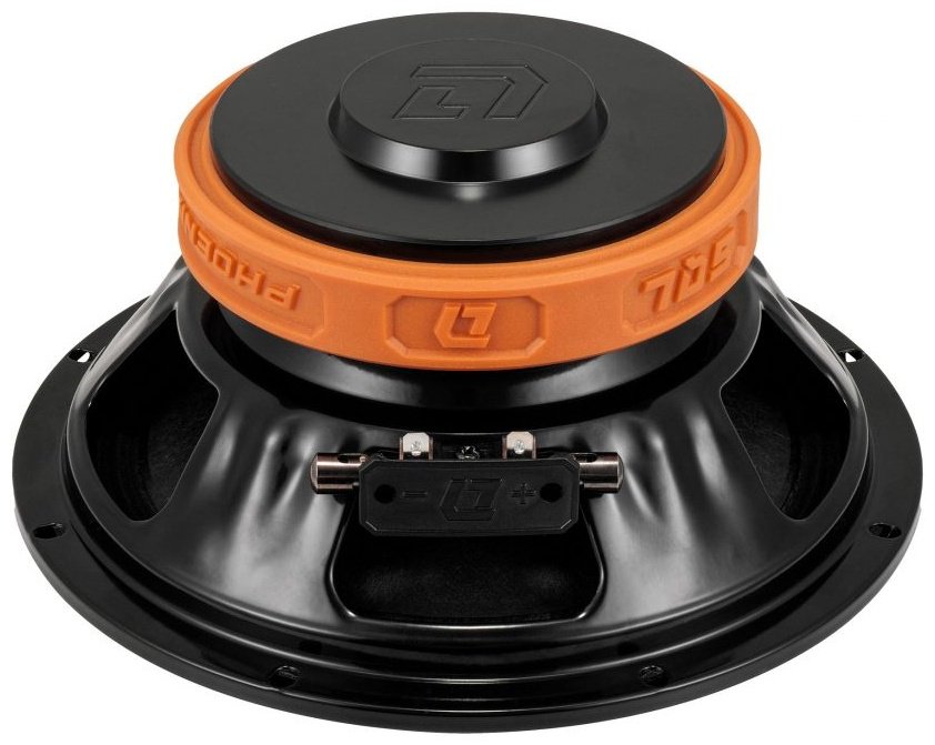 DL Audio среднечастотная АС Phoenix SQL 200