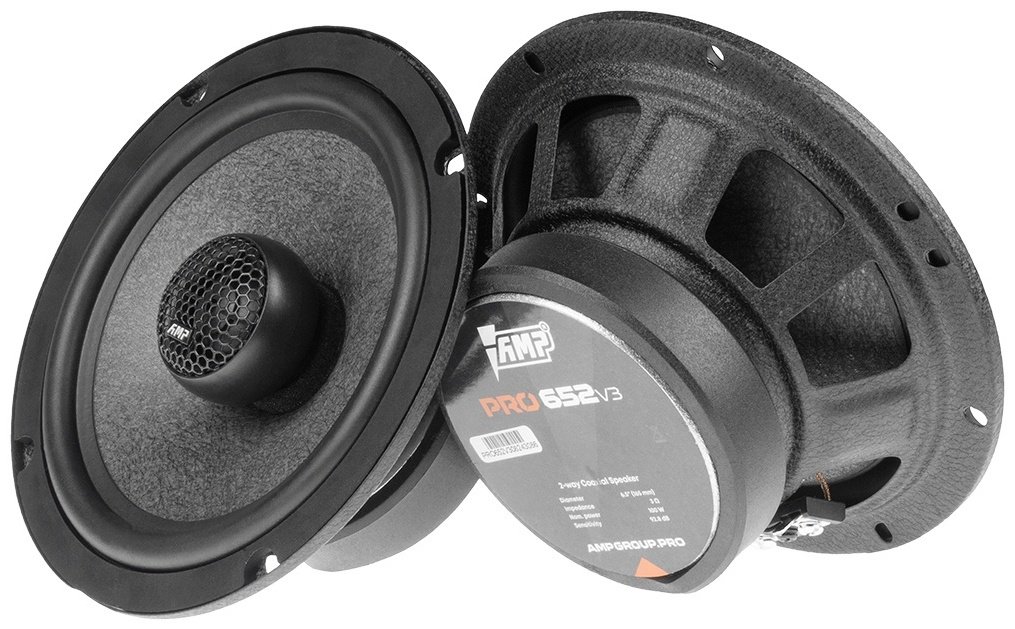 AMP коаксиальная АС PRO 652 ver.3 купить,function inputValueFn(){if((0,signal2.mK)(node),node.value===REQUIRED_UNSET_VALUE)throw new root_effect_scheduler.buA(-950,null);return node.value}