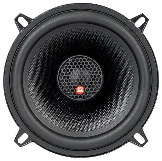 AurA коаксиальная АС VENOM-CL5X купить,42999
