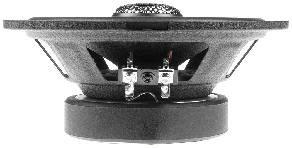 AMP коаксиальная АС PRO 652 ver.3 купить,function inputValueFn(){if((0,signal2.mK)(node),node.value===REQUIRED_UNSET_VALUE)throw new root_effect_scheduler.buA(-950,null);return node.value}