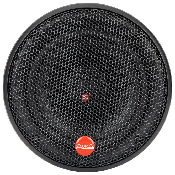 AurA коаксиальная АС VENOM-CL5X купить,42999