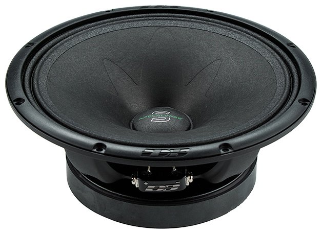 Deaf Bonce среднечастотная АС APOCALYPSE AP-M81SE PRO