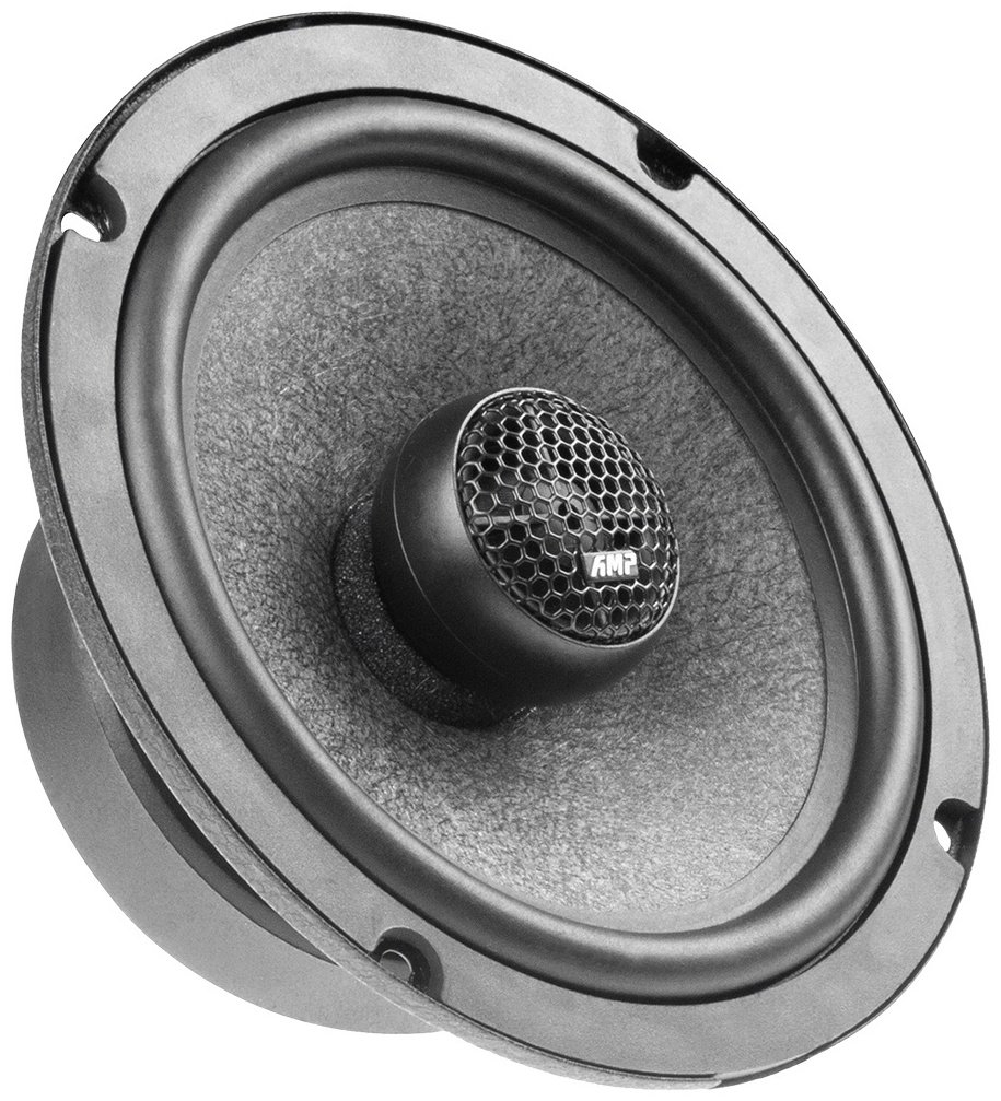 AMP коаксиальная АС PRO 652 ver.3 купить,function inputValueFn(){if((0,signal2.mK)(node),node.value===REQUIRED_UNSET_VALUE)throw new root_effect_scheduler.buA(-950,null);return node.value}