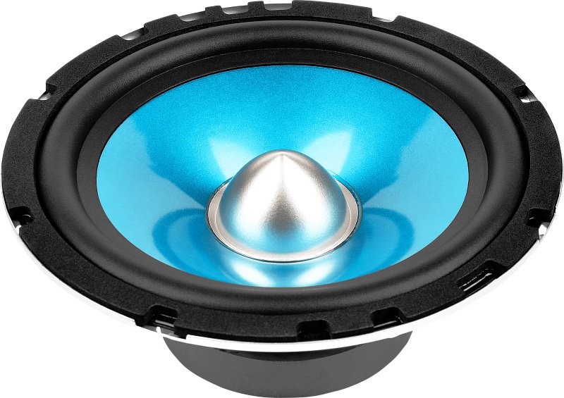 УРАЛ компонентная АС БИРЮЗА АС-Б1627К купить,function inputValueFn(){if((0,signal2.mK)(node),node.value===REQUIRED_UNSET_VALUE)throw new root_effect_scheduler.buA(-950,null);return node.value}