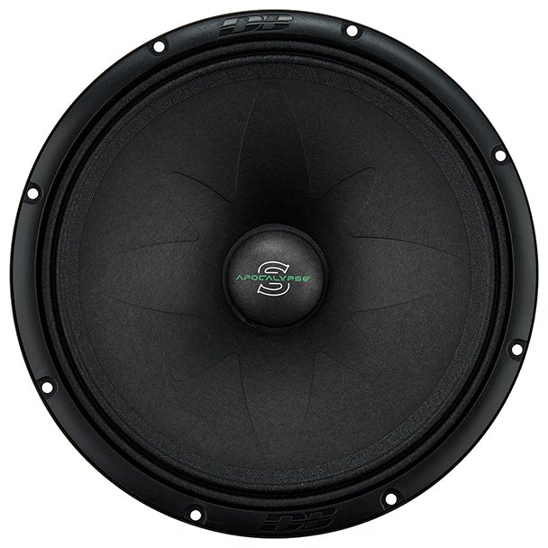 Deaf Bonce среднечастотная АС APOCALYPSE AP-M81SE PRO