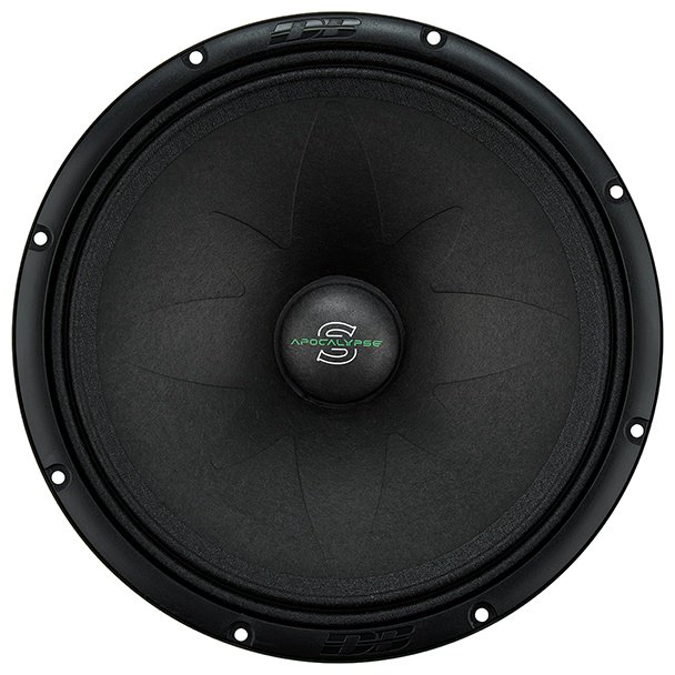 Deaf Bonce среднечастотная АС APOCALYPSE AP-M81SE PRO купить,57880