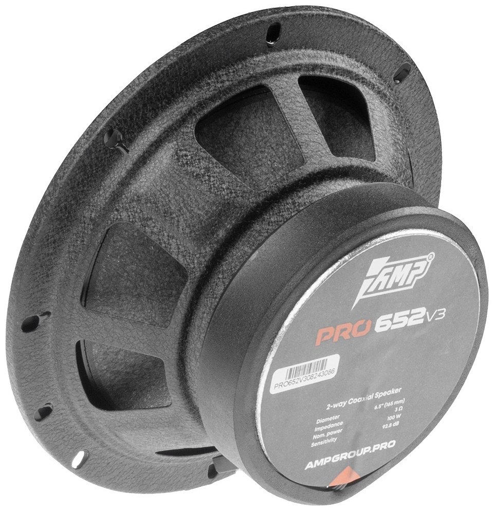 AMP коаксиальная АС PRO 652 ver.3 купить,function inputValueFn(){if((0,signal2.mK)(node),node.value===REQUIRED_UNSET_VALUE)throw new root_effect_scheduler.buA(-950,null);return node.value}