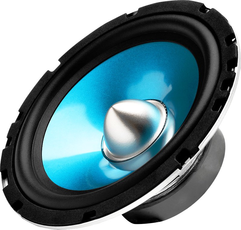 УРАЛ компонентная АС БИРЮЗА АС-Б1627К купить,function inputValueFn(){if((0,signal2.mK)(node),node.value===REQUIRED_UNSET_VALUE)throw new root_effect_scheduler.buA(-950,null);return node.value}