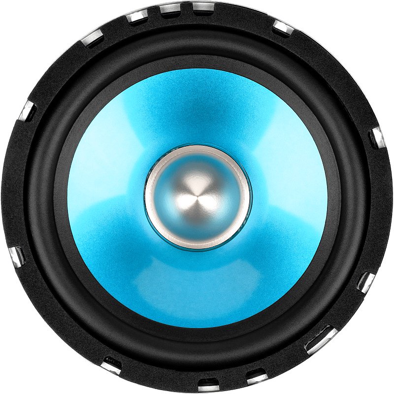 УРАЛ компонентная АС БИРЮЗА АС-Б1627К купить,function inputValueFn(){if((0,signal2.mK)(node),node.value===REQUIRED_UNSET_VALUE)throw new root_effect_scheduler.buA(-950,null);return node.value}