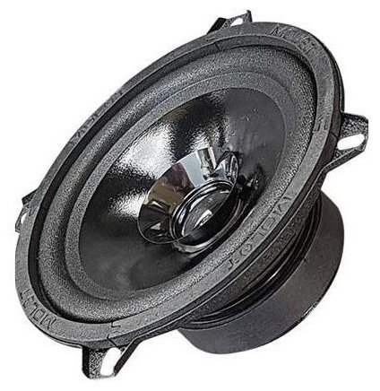 УРАЛ широкополосная AS-M130 MOLOT