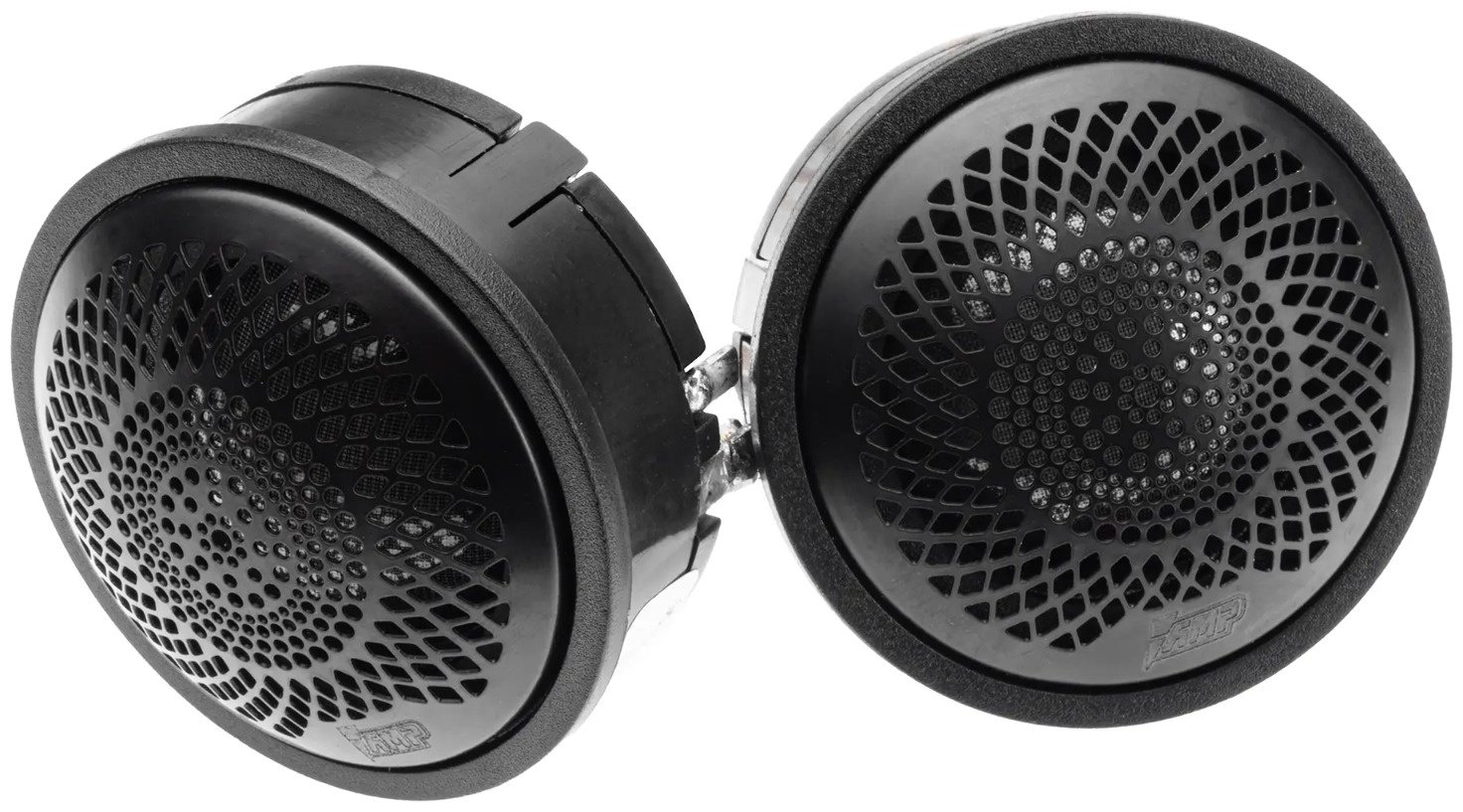 AMP твитер PRO X TW15