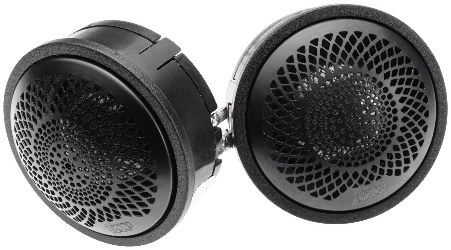 AMP твитер PRO X TW15 - ForteMarket AMP твитер PRO X TW15 купить,14498