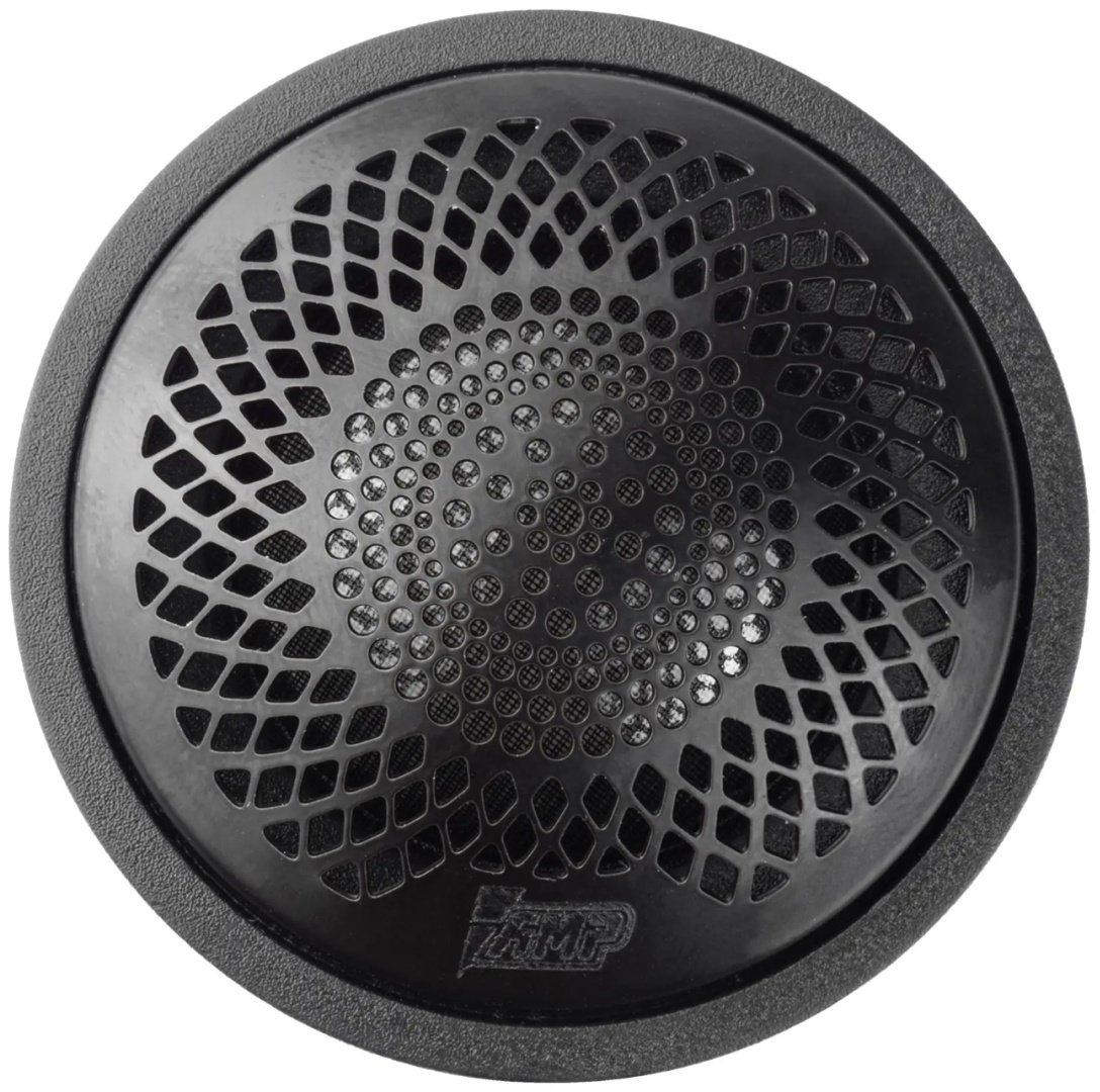 AMP твитер PRO X TW15