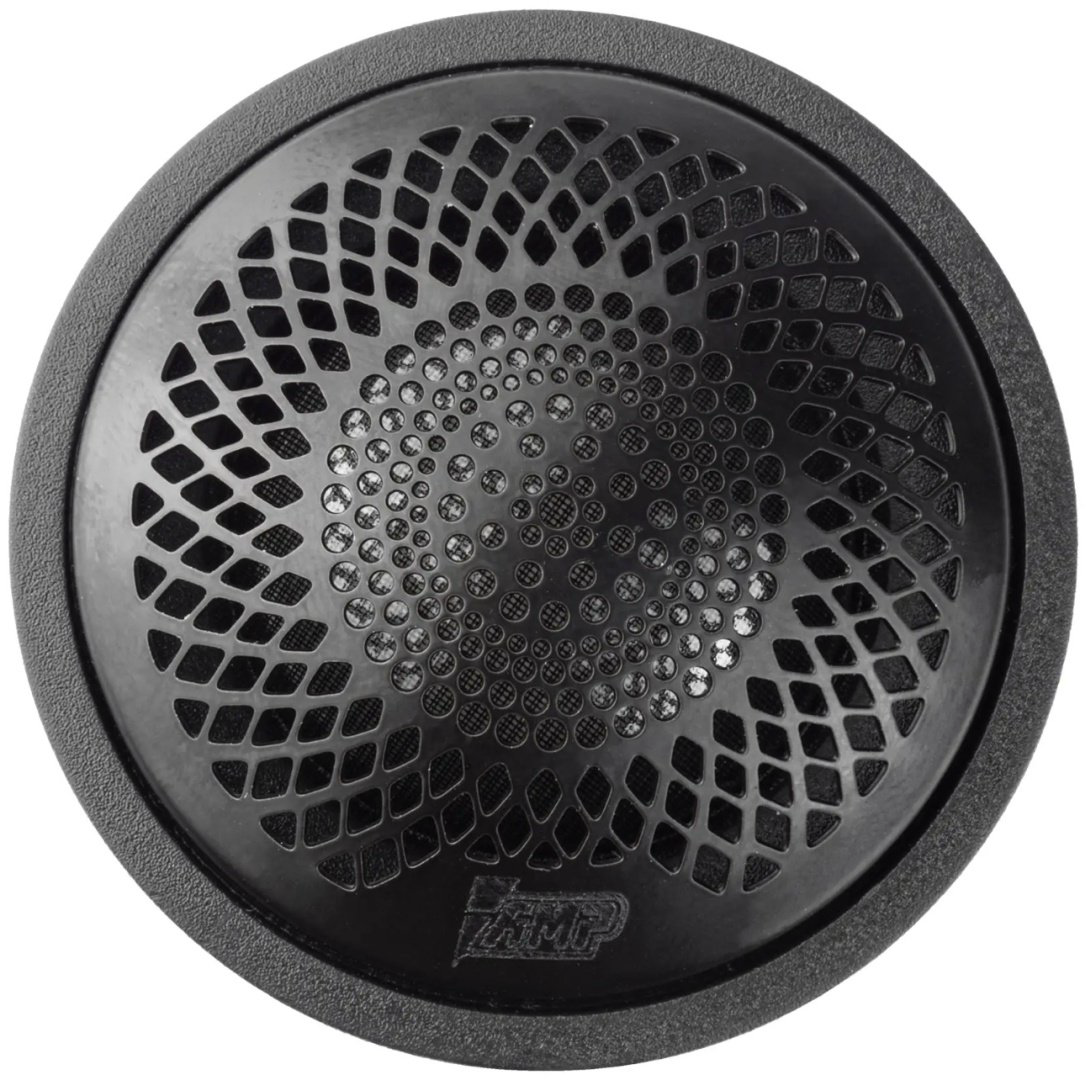 AMP твитер PRO X TW15 - ForteMarket AMP твитер PRO X TW15 купить,14498