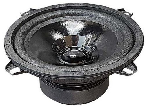 УРАЛ широкополосная AS-M130 MOLOT